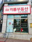 봄빛디자인