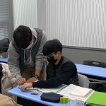 씨앤이영어교습소 | 씨앤이영어학원