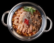 김태연국민동태탕찜 구암점