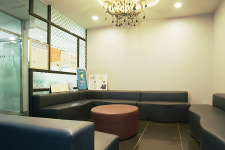 신촌유디치과의원