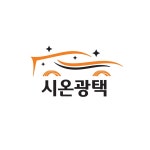 시온광택