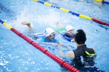 로얄마린 은평점