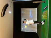 프렌즈스크린 북위례점