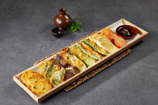 교동전선생 본사