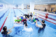 로얄마린 은평점