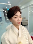 수아뜰리에