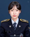 오리지널페이크 스튜디오