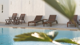 디풀빌라 애견펜션