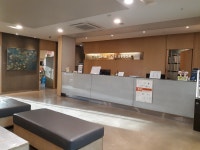 고운마음정신과의원