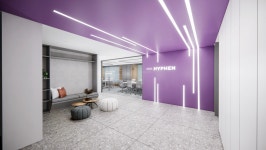 하이픈코퍼레이션