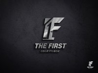 더 퍼스트 PT 스튜디오