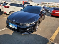 광주중고차153모터스