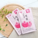 주식회사 자연만세