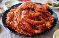 대박해물찜탕