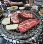 은수식당 수유점