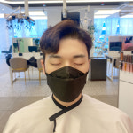 템드헤어룸 루원시티점
