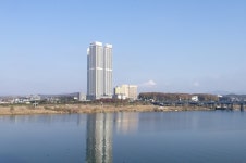 KCC부동산공인중개사사무소