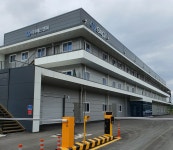 주식회사 에스엔피 (S&P)