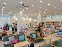 전주프라자약국