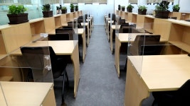 메가스터디 러셀 평촌학원