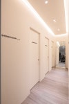 광교PT JB GYM