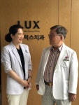 서울럭스치과의원