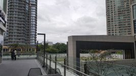 해링턴용산공인중개사사무소