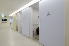 바른세상병원
