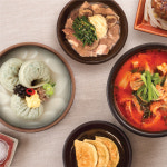 한촌설렁탕 제주종합운동장점