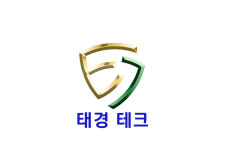 태경테크