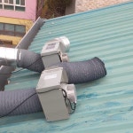 흥일닥트공업사