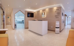 바른손치과의원