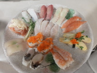 명륜섬식당