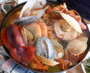 대박해물찜탕