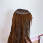 진헤어