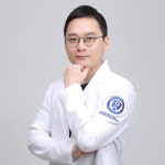 연세힐마취통증의학과의원