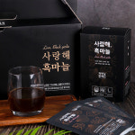 주식회사 자연만세