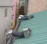 흥일닥트공업사