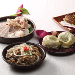 한촌설렁탕&갈비 부천본점