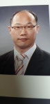 순복음열방교회