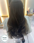 다원헤어SALON 상봉점