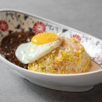 기찰반점 정관점 중식뷔페