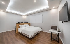 S hotel
