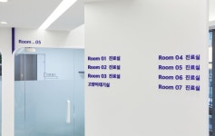 SD동물의료센터 서울점