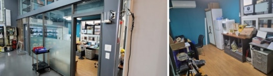 올댓 동부산직영점