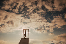 케이스테이관광호텔