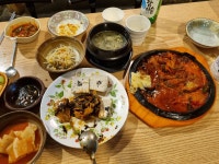 감자꽃필무렵