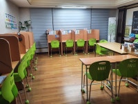 눈높이예스클래스 중앙하이츠