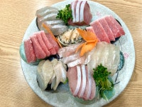 명륜섬식당