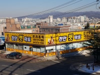 천안펫마트
